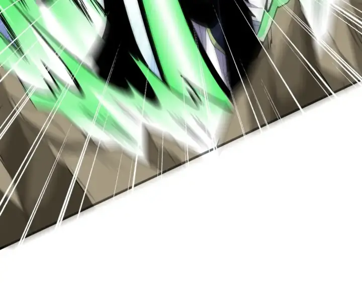 漫画《魔皇大管家》第97话 人型兵器！第76张图
