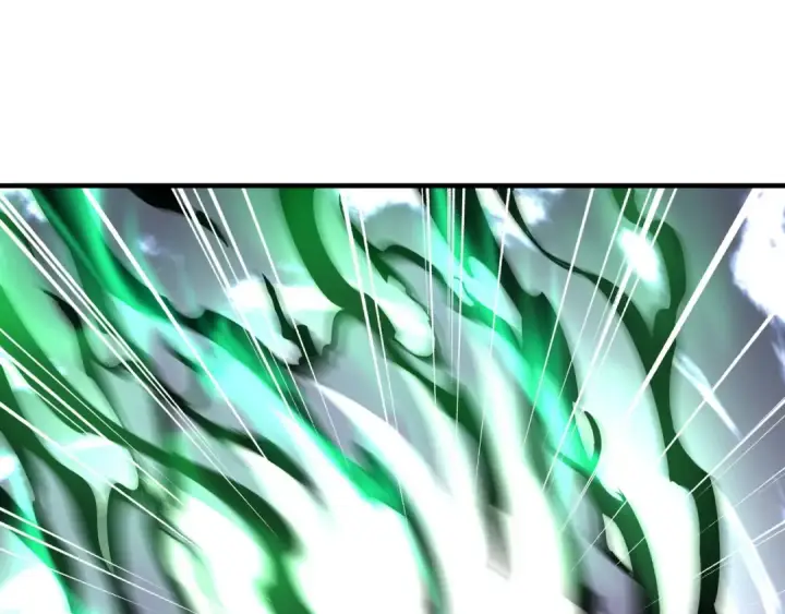 漫画《魔皇大管家》第98话 绝对碾压第84张图