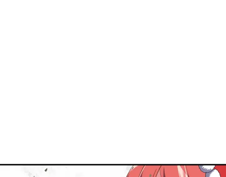 漫画《魔皇大管家》第98话 绝对碾压第99张图