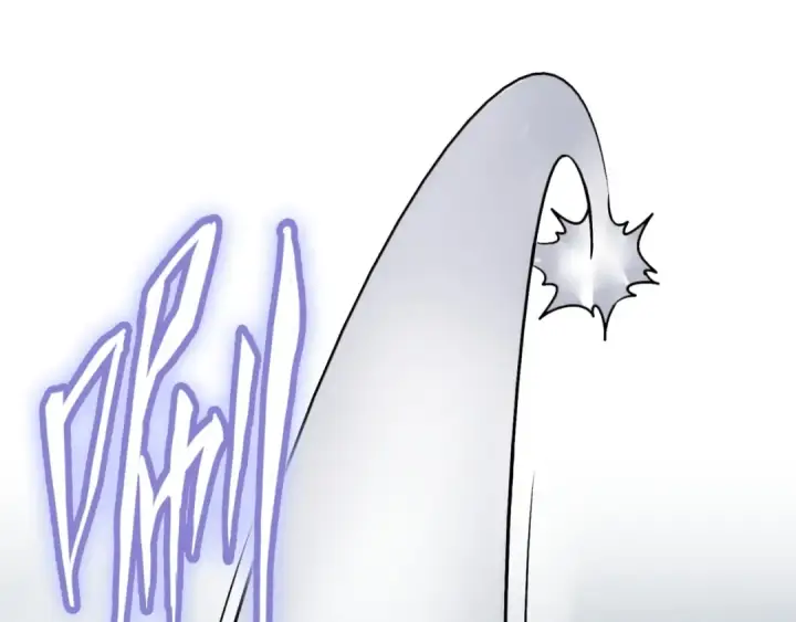 漫画《魔皇大管家》第100话 承诺第15张图