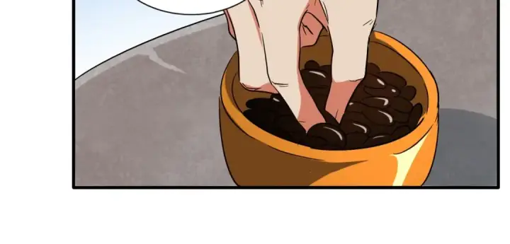 漫画《魔皇大管家》第101话 大陆上的强者们第15张图