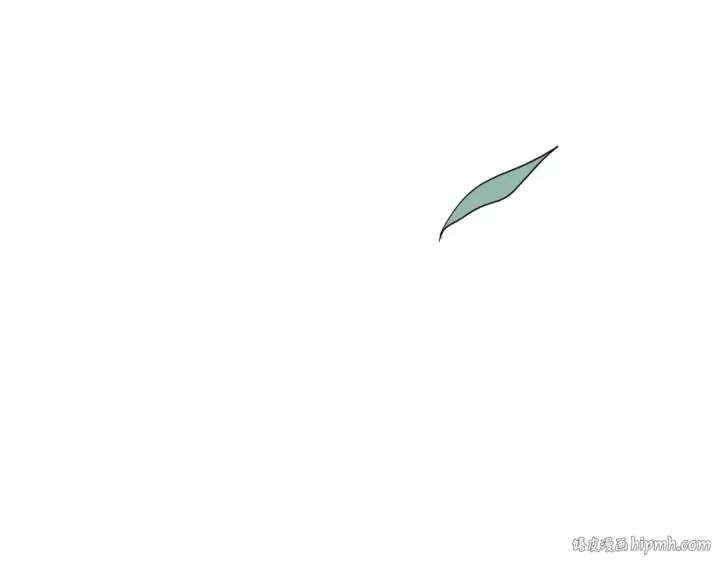 漫画《魔皇大管家》第101话 大陆上的强者们第48张图