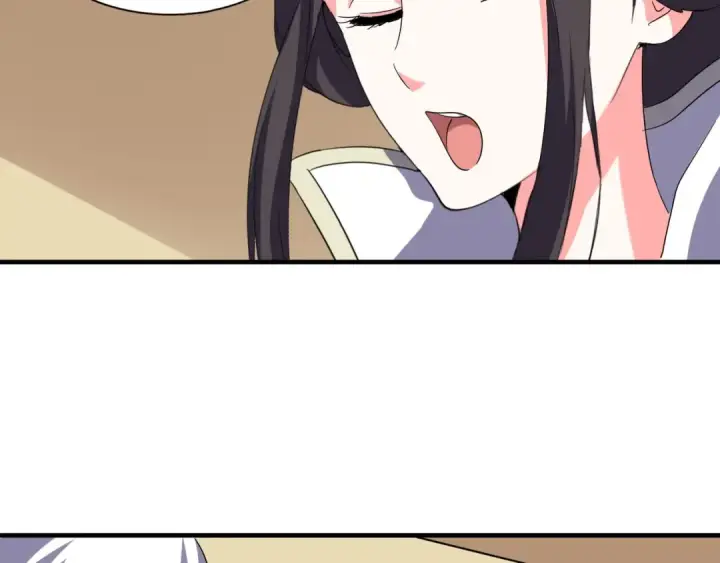 漫画《魔皇大管家》第101话 大陆上的强者们第74张图