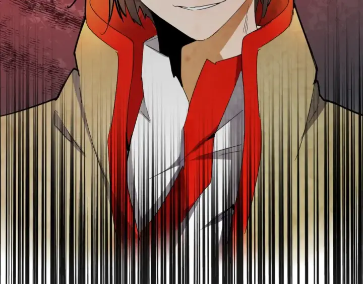 漫画《魔皇大管家》第101话 大陆上的强者们第99张图