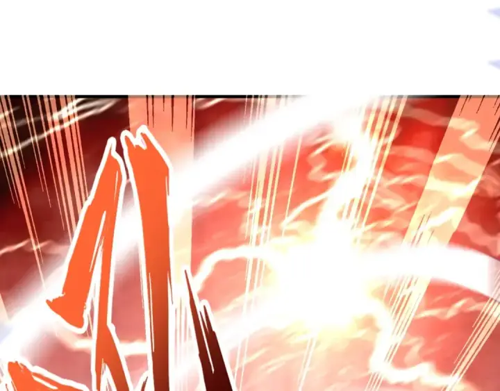 漫画《魔皇大管家》第103话 发愁第62张图