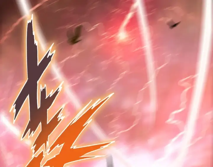 漫画《魔皇大管家》第103话 发愁第67张图
