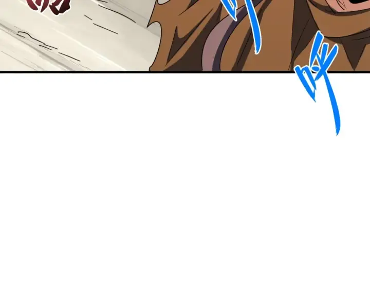 漫画《魔皇大管家》第103话 发愁第71张图