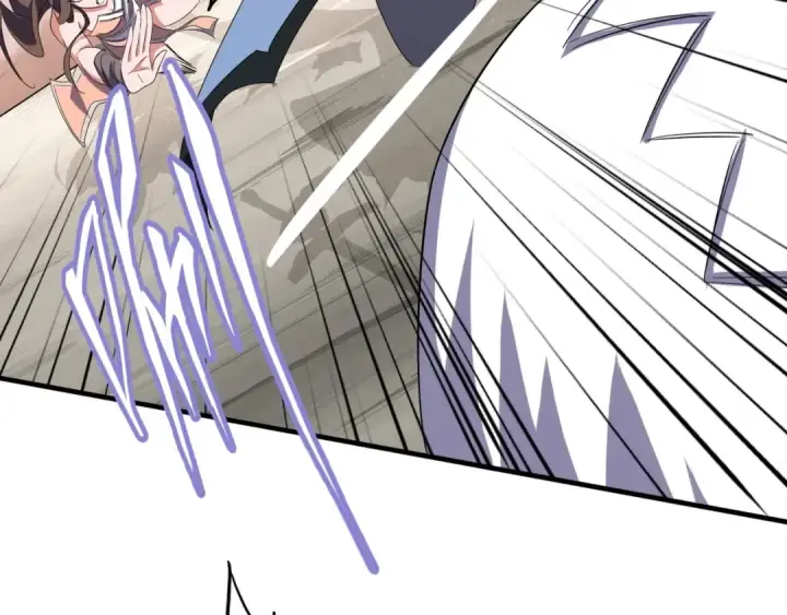 漫画《魔皇大管家》第104话 百丹会？第10张图
