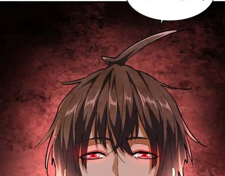 漫画《魔皇大管家》第104话 百丹会？第38张图