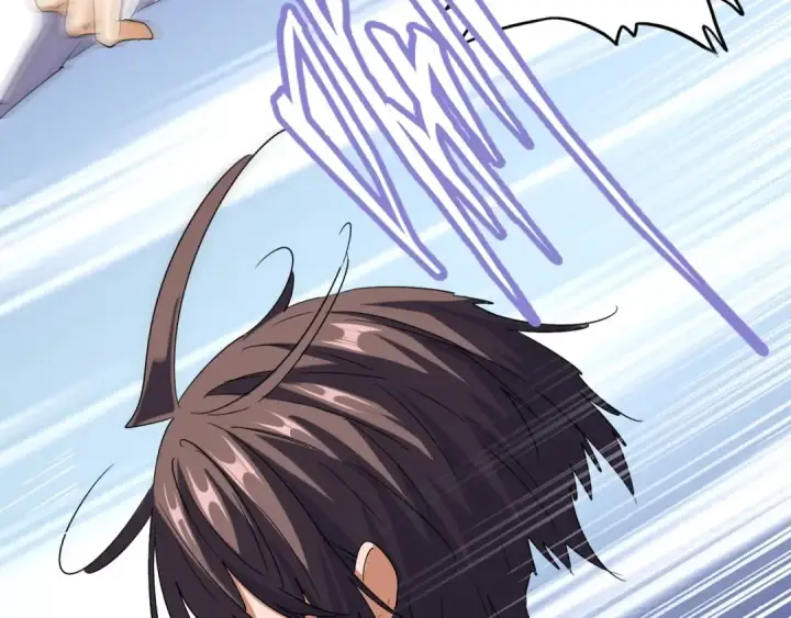 漫画《魔皇大管家》第104话 百丹会？第46张图