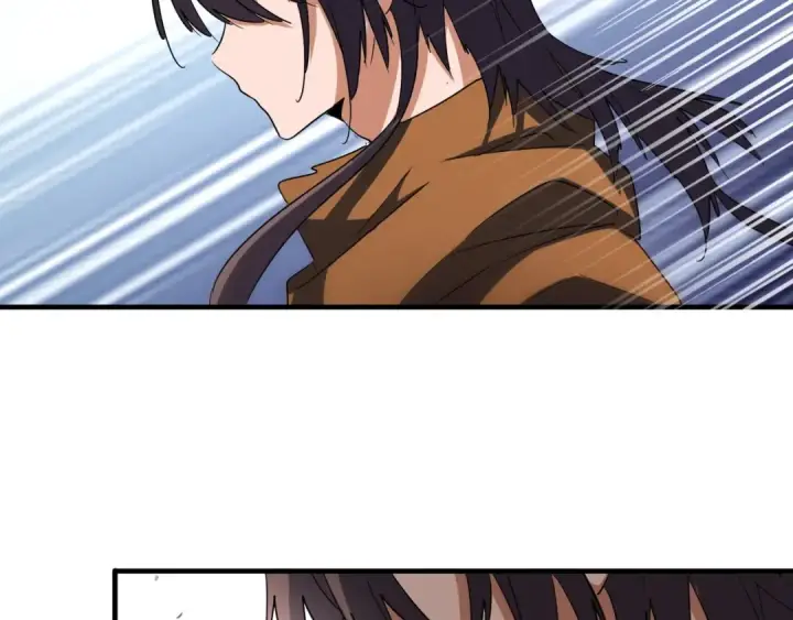 漫画《魔皇大管家》第104话 百丹会？第47张图