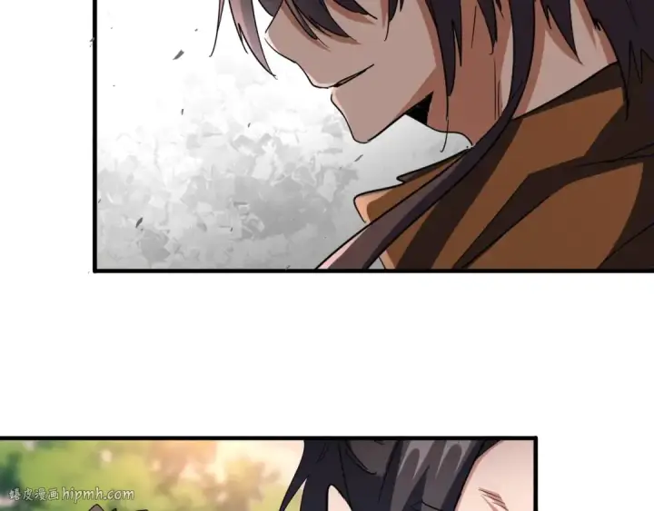 漫画《魔皇大管家》第104话 百丹会？第48张图