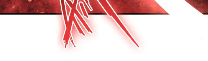 漫画《魔皇大管家》第104话 百丹会？第51张图