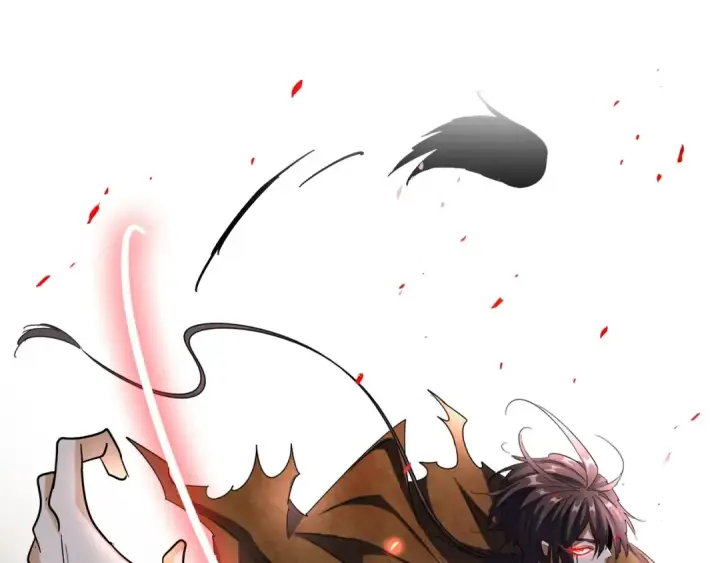 漫画《魔皇大管家》第104话 百丹会？第52张图