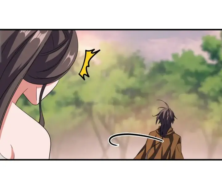 漫画《魔皇大管家》第104话 百丹会？第58张图