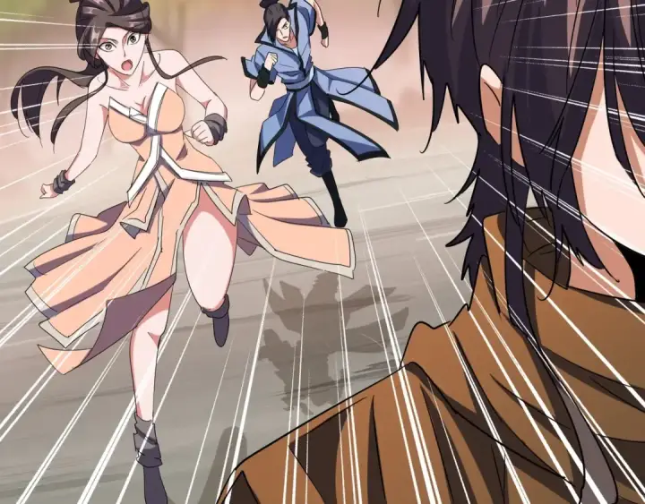 漫画《魔皇大管家》第104话 百丹会？第60张图