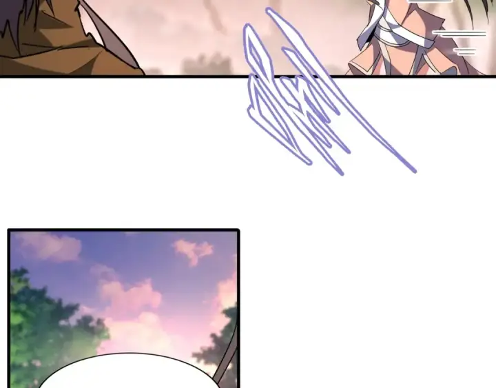 漫画《魔皇大管家》第104话 百丹会？第70张图