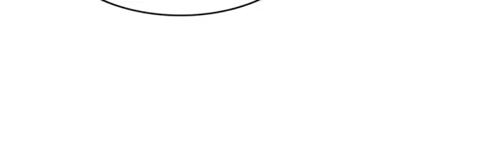 漫画《魔皇大管家》第105话 元神冲击第69张图
