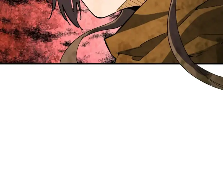 漫画《魔皇大管家》第106话 你们傻吧第107张图