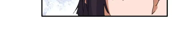 漫画《魔皇大管家》第106话 你们傻吧第56张图