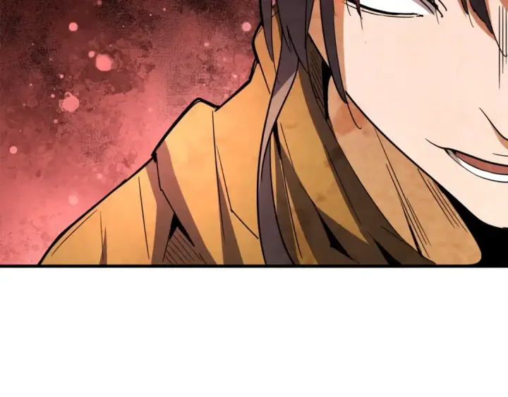 漫画《魔皇大管家》第106话 你们傻吧第78张图