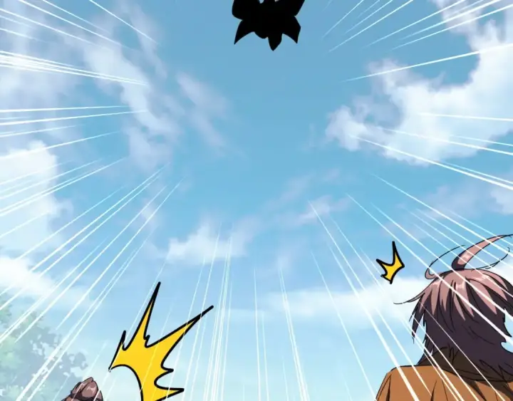 漫画《魔皇大管家》第106话 你们傻吧第9张图