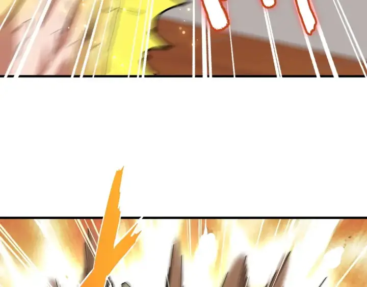 漫画《魔皇大管家》第106话 你们傻吧第93张图