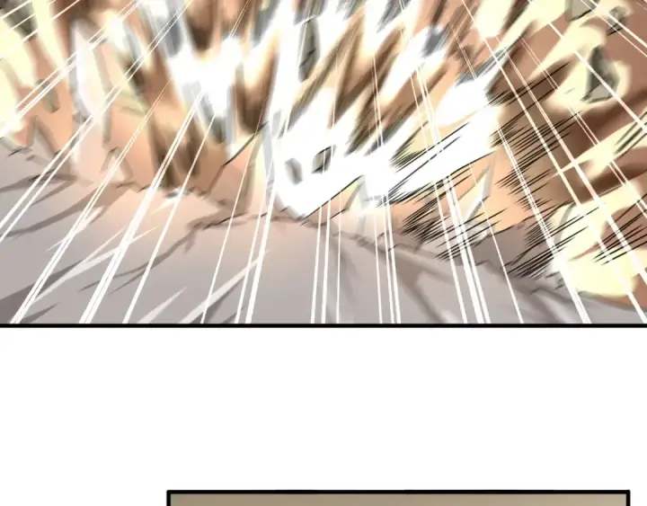 漫画《魔皇大管家》第106话 你们傻吧第95张图