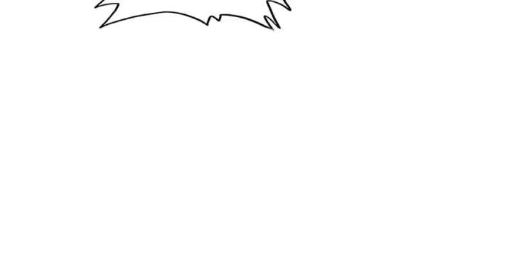 漫画《魔皇大管家》第116话 登场第75张图