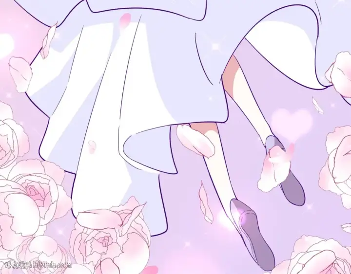 漫画《魔皇大管家》第129话 鹬蚌相争第8张图
