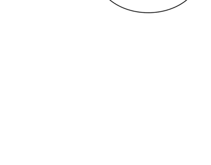 漫画《魔皇大管家》第147话 野心第67张图