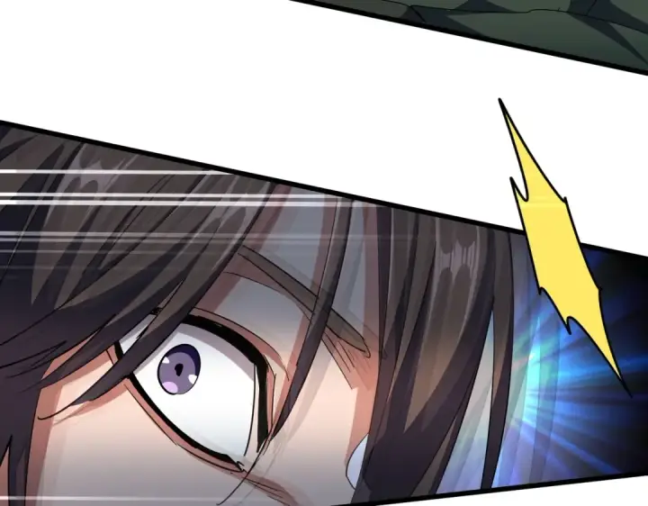 漫画《魔皇大管家》第298话 天雷地火第25张图