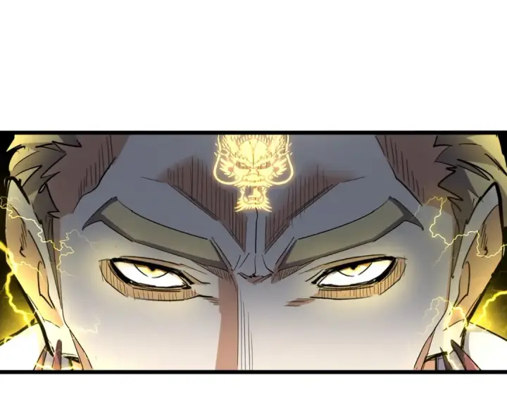 漫画《魔皇大管家》第298话 天雷地火第60张图