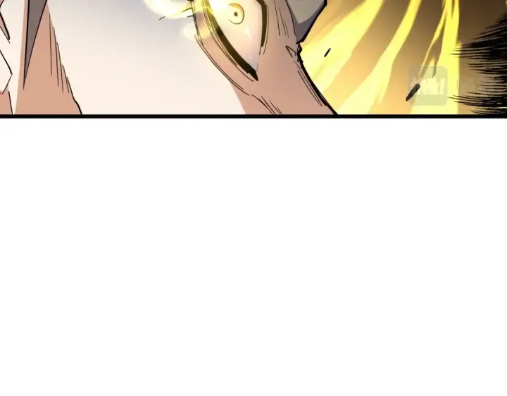 漫画《魔皇大管家》第299话 配合时间第119张图