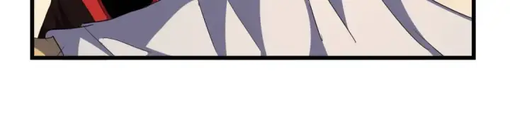 漫画《魔皇大管家》第299话 配合时间第127张图