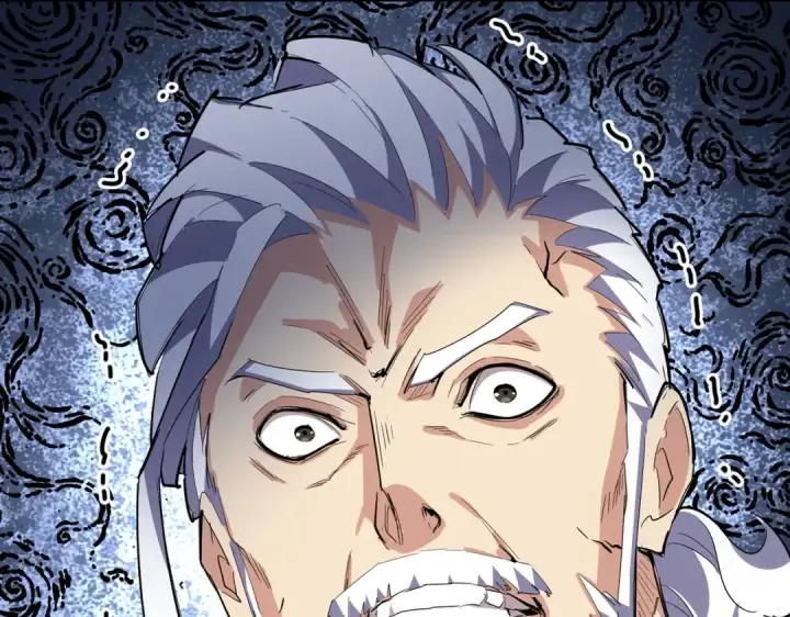 漫画《魔皇大管家》第299话 配合时间第4张图