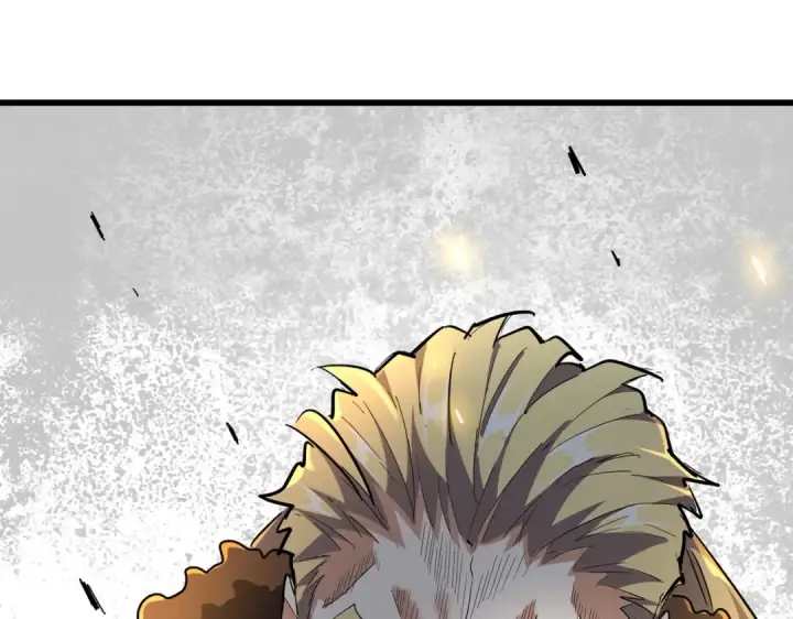 漫画《魔皇大管家》第299话 配合时间第6张图