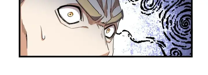 漫画《魔皇大管家》第299话 配合时间第90张图