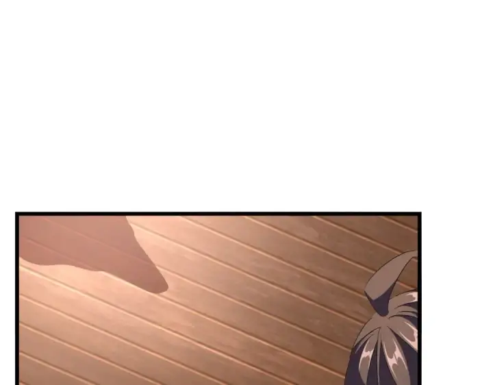 漫画《魔皇大管家》第300话 参军？第30张图