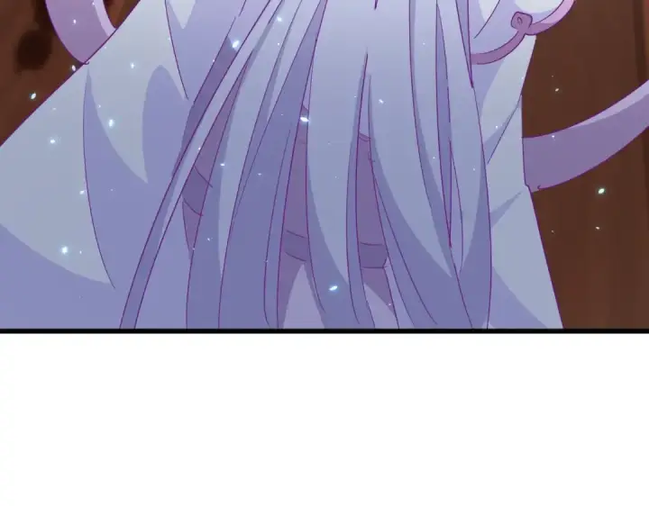 漫画《魔皇大管家》第300话 参军？第44张图