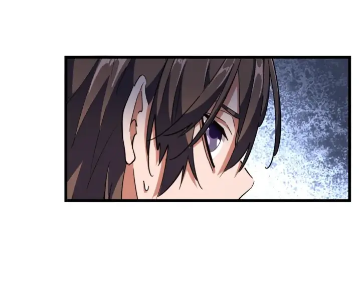 漫画《魔皇大管家》第300话 参军？第49张图