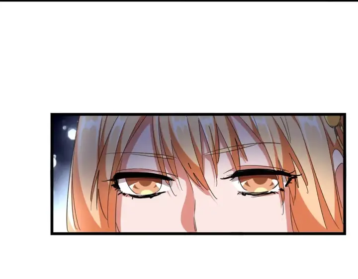 漫画《魔皇大管家》第300话 参军？第55张图