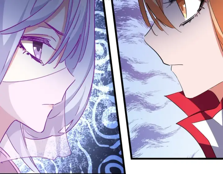 漫画《魔皇大管家》第300话 参军？第61张图