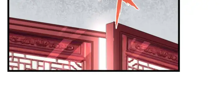 漫画《魔皇大管家》第300话 参军？第69张图