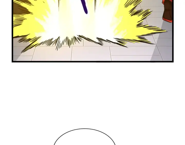 漫画《魔皇大管家》第300话 参军？第99张图