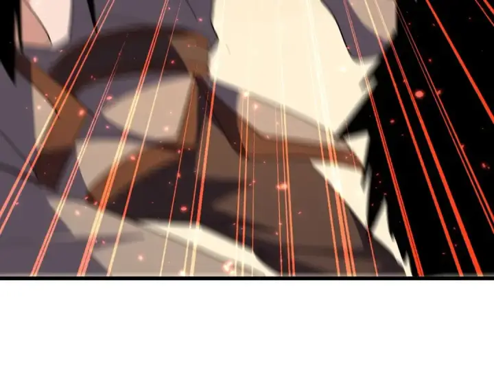 漫画《魔皇大管家》第301话 你走吧卓凡！！第135张图