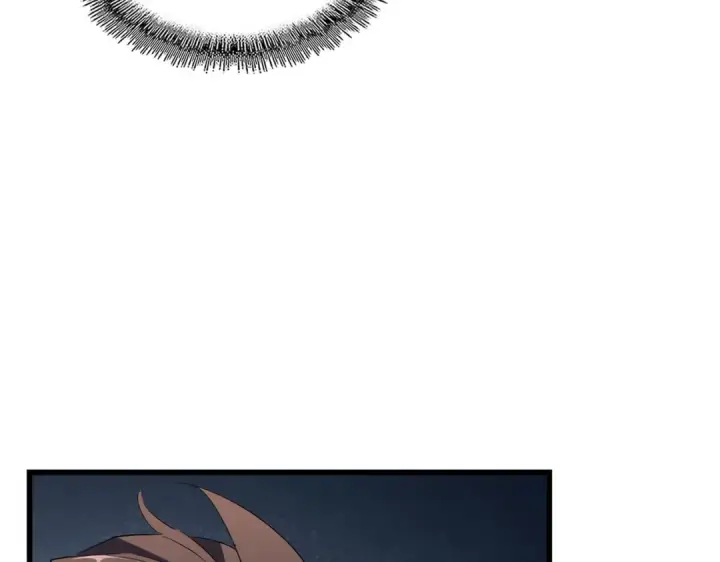 漫画《魔皇大管家》第301话 你走吧卓凡！！第14张图