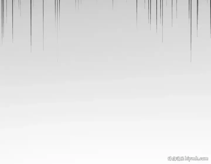 漫画《魔皇大管家》第301话 你走吧卓凡！！第152张图