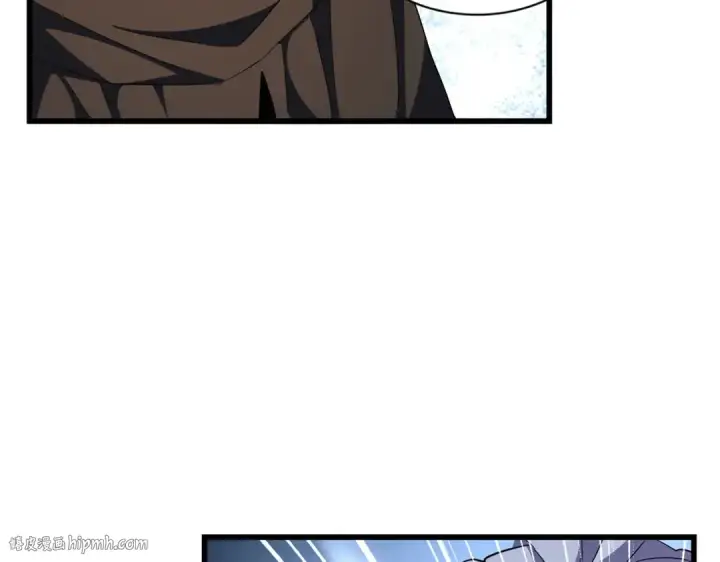 漫画《魔皇大管家》第301话 你走吧卓凡！！第16张图