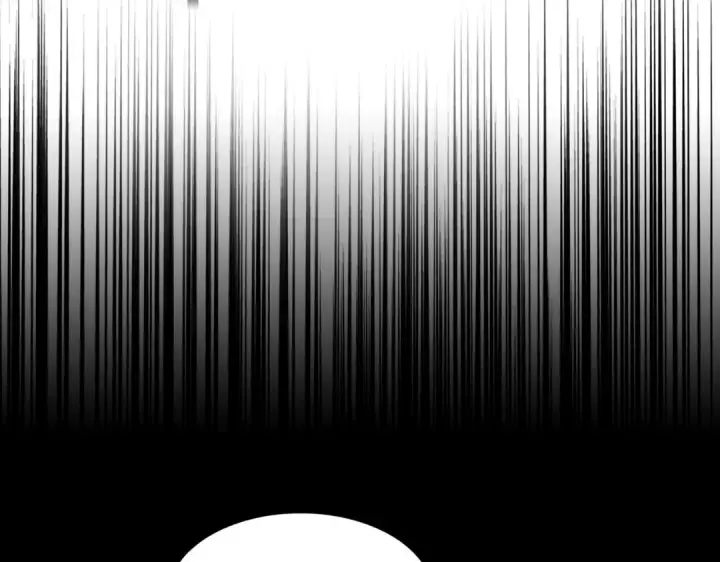 漫画《魔皇大管家》第301话 你走吧卓凡！！第41张图